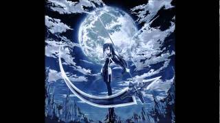 Phonic Lab - You Like It (Original Mix).