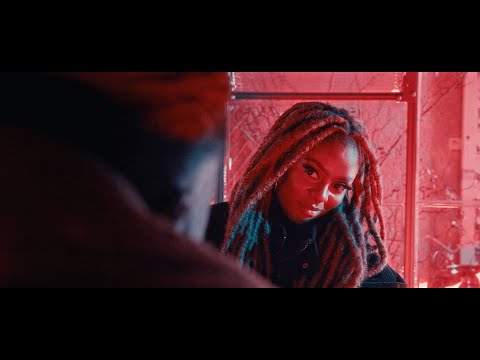 Limo - Plus jamais (My woman) Ft. Dsk On the Beat