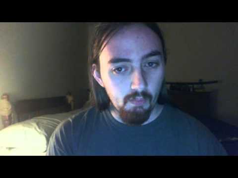 Toriko Chapter 319 Review Holy Shit!