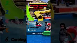 Download lagu Ranking Funniest Slide Fails mp3