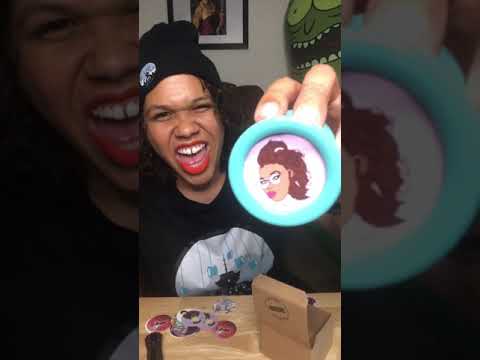 Rain City Skills Rebrand and Puzzle Unboxing