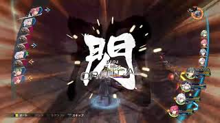 今更な閃４垂れ流し＠実況？#50