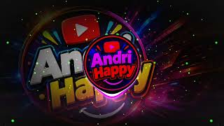 Download lagu Di Dalam Doaku (Koplo) - Andri Happy mp3 Download lagu Di Dalam Doaku (Koplo) - Andri Happy mp3