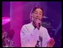 Jamiroquai - Stillness In Time [Top Of The Pops ...
