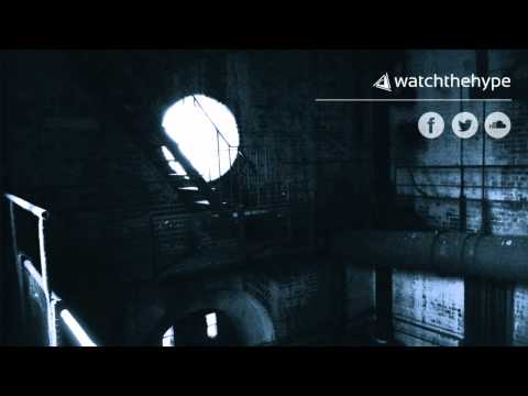 Parallel 9 - Technic