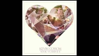 Kevin Cossom - Vegas Love (Hook vs Bridge 2) Mixtape Download Link
