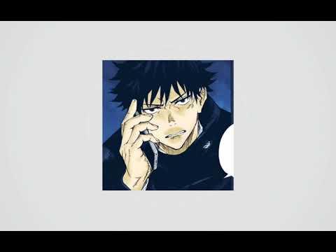 I can't feel my legs - Don Toliver [sped up]