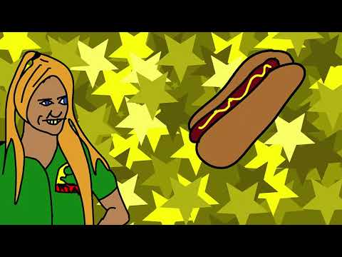 szybki LETNI X Nowator  Dziewczyno z Rzabki