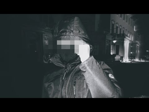 GGN - TOP G (Official Audio)