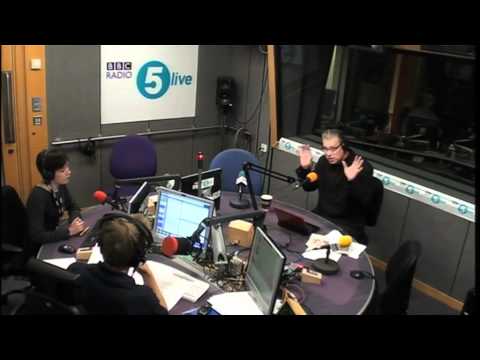 Kes reviewed by Mark Kermode