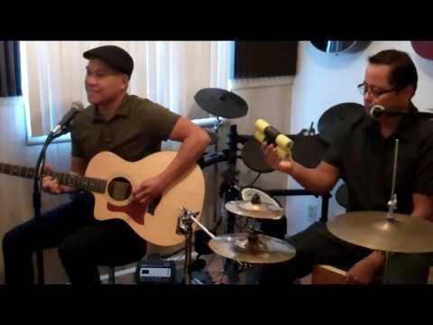 Download Acoustigroove Mp3 dan Mp4 2019