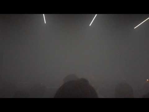 Rrose @ Katharsis 2017