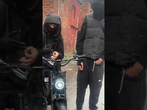 Lankz x Yb - HillSide     #HS #unreleased