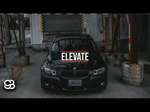 Ngee x Azet Type Beat 2022 🔥 | Elevate |Hip Hop Trap Type Instrumental