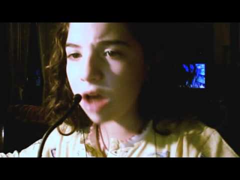 gio boss (mith me) telephone