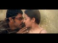 Pudichirukku HD Saamy Vikram Trisha