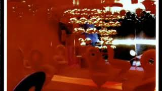 Celestial Season - Songs From The Second Floor (Full EP)