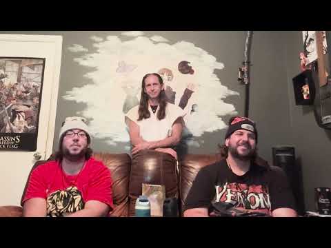 Watching with Rocky Sensei  THE CROW this is  Part 4 of  Fight Scenes reviewed