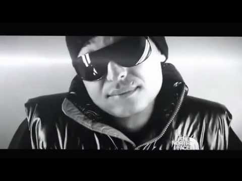 DJ Polique ft FYI (Follow your Instinct) - Hater