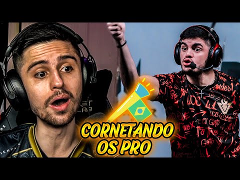 LOBEX FARPOU SHAIIKO E LOS ONE VEM FORTE! - ROCKY R6