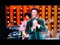 Johnnie Taylor 1973 Cheaper To Keep Her Live