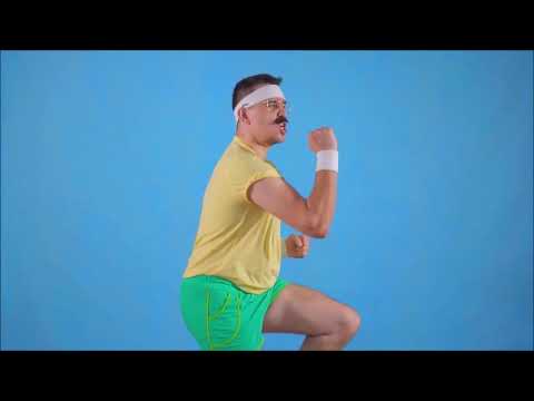 Digitale Gesundheitstage & Digitales BGM