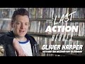 In Search of the Last Action Heroes Kickstarter Campaign Trailer