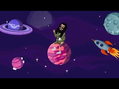 Video thumbnail ZtyU8kyzLwE