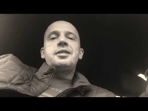 REMISJA Tour 2017 Łódź, Soda Underground Stage 29/09/17