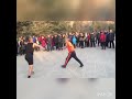 No 1 Video Funny Badminton Ever Should You Watch It