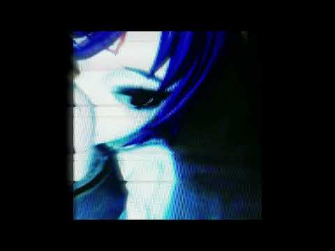 [Free] Hyperpop x digicore x glitchcore Type Beat - "blue mist"