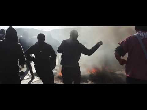 MutanteStyle -  El Mito  ft Pineda Prime