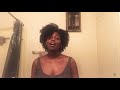 Trippie Redd Never Ever Land Cover