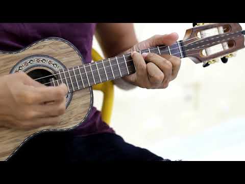Lutas Passadas - Farol do Alto