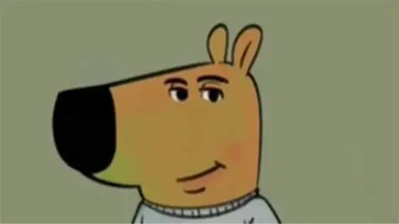 me ví todo los Simpson y nunca salió #memes #humor #tiktok #lossimpson