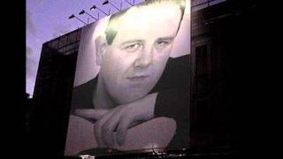 Jon Chapman covering Say you&#39;ll be there (Ben L&#39;Oncle Soul/ Spice girls)