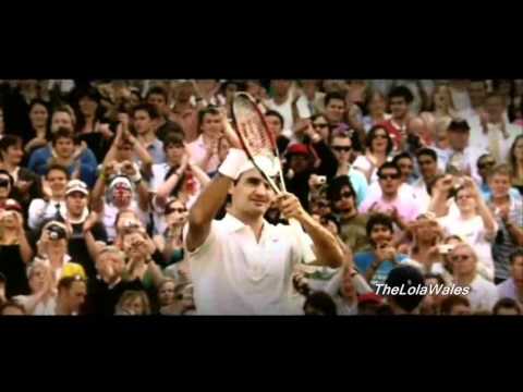 Wimbledon Trailer - Great TV