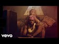 Emma A Rappelle Moi Clip Officiel