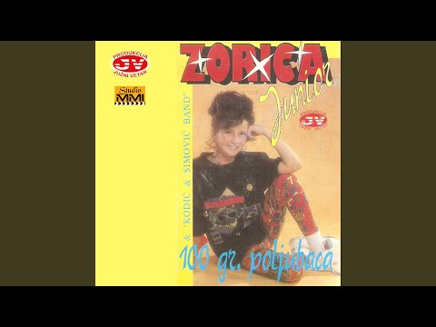 Eh kako cenzme da te zeznem