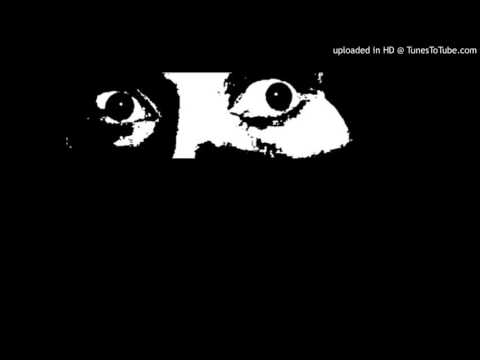 Today's Tango Is... La Mulita - Roberto Firpo 24-07-1956