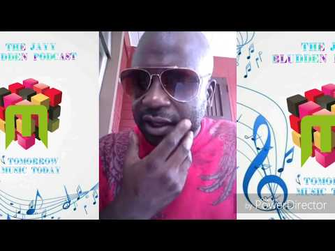 Predictions for Grenada Soca Monarch Finals for 2019