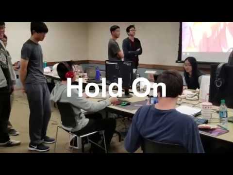 Idke Big Black Incident