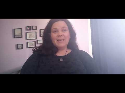 STARSEED- Uran u drugoj kući - Venus