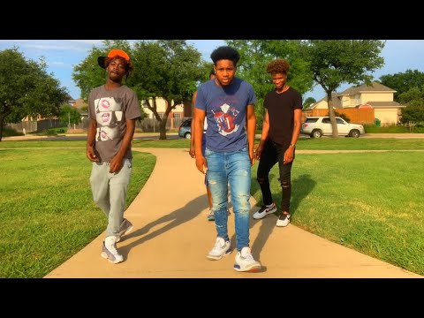 Tha Real Peezy - "Now Now" (Produced by Rob-E)