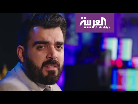 img-video