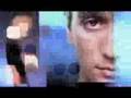 Videoklip Paul Van Dyk - Time of our lives  s textom piesne
