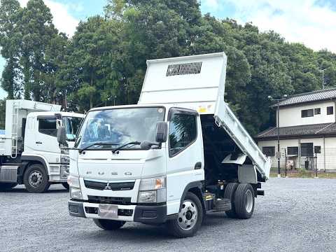 動画: 外装・内装フレーム