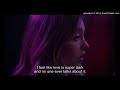 Drake Cece S Interlude Slowed Reverb