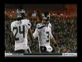 Sup Bowl XLVIII Denver Broncos vs Seattle Seahawks