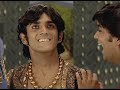 Aladdin Jaanbaaz Ek Jalwe Anek Ep 97 Nazea Sayed Hindi Tv Serial Zee Anmol